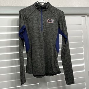Florida Gators pullover 🐊
